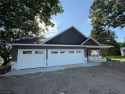  Ad# 6214170 golf course property for sale on GolfHomes.com