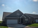  Ad# 6519290 golf course property for sale on GolfHomes.com