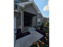  Ad# 6519290 golf course property for sale on GolfHomes.com