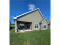  Ad# 6519290 golf course property for sale on GolfHomes.com