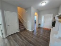  Ad# 6519290 golf course property for sale on GolfHomes.com