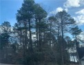 Build the home of your dreams in sought out Carolina Lakes for sale in Sanford North Carolina Harnett County County on GolfHomes.com