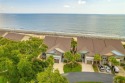 This oceanfront townhome isn't just a property; it's an for sale in Jekyll Island Georgia Glynn County County on GolfHomes.com