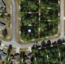  Ad# 6636172 golf course property for sale on GolfHomes.com