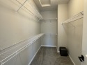  Ad# 6368473 golf course property for sale on GolfHomes.com