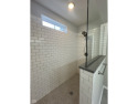  Ad# 6368473 golf course property for sale on GolfHomes.com