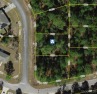  Ad# 6636173 golf course property for sale on GolfHomes.com