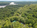  Ad# 6495468 golf course property for sale on GolfHomes.com