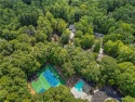  Ad# 6495468 golf course property for sale on GolfHomes.com