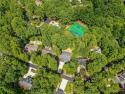  Ad# 6495468 golf course property for sale on GolfHomes.com