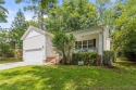  Ad# 6495468 golf course property for sale on GolfHomes.com