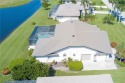  Ad# 6724964 golf course property for sale on GolfHomes.com