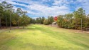  Ad# 4336584 golf course property for sale on GolfHomes.com