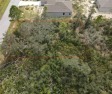 Under contract-accepting backup offers. VACANT LAND! GREAT for sale in Poinciana Florida Polk County County on GolfHomes.com