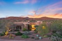 Expansive views of Entrada Golf Course and Snow Canyon State for sale in Saint George Utah Washington County County on GolfHomes.com