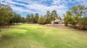  Ad# 4336584 golf course property for sale on GolfHomes.com