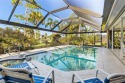 This 3 bedroom, 2 bath home has amazing views to the Royal Palm for sale in Naples Florida Collier County County on GolfHomes.com
