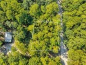 Discover the charm of Daufuskie Island with this unique .33-acre for sale in Daufuskie Island South Carolina Beaufort County County on GolfHomes.com