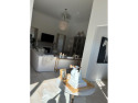  Ad# 6637580 golf course property for sale on GolfHomes.com