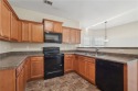  Ad# 5943493 golf course property for sale on GolfHomes.com