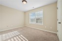  Ad# 5943493 golf course property for sale on GolfHomes.com