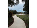  Ad# 6053746 golf course property for sale on GolfHomes.com