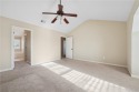  Ad# 5943493 golf course property for sale on GolfHomes.com