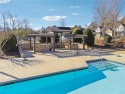  Ad# 5943493 golf course property for sale on GolfHomes.com