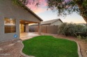  Ad# 5993649 golf course property for sale on GolfHomes.com