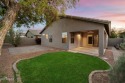  Ad# 5993649 golf course property for sale on GolfHomes.com