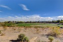  Ad# 7139824 golf course property for sale on GolfHomes.com