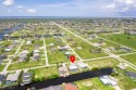  Ad# 5911483 golf course property for sale on GolfHomes.com