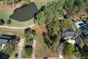  Ad# 7291600 golf course property for sale on GolfHomes.com