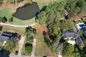  Ad# 7291600 golf course property for sale on GolfHomes.com