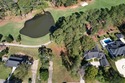  Ad# 7291600 golf course property for sale on GolfHomes.com