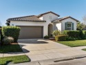 Nestled within Trilogy at Monarch Dunes, this single-story for sale in Nipomo California San Luis Obispo County County on GolfHomes.com