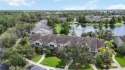  Ad# 6630094 golf course property for sale on GolfHomes.com