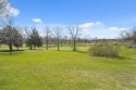 Ad# 5933331 golf course property for sale on GolfHomes.com