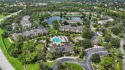  Ad# 6630094 golf course property for sale on GolfHomes.com