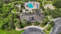  Ad# 6630094 golf course property for sale on GolfHomes.com