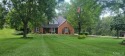  Ad# 6456374 golf course property for sale on GolfHomes.com