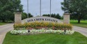  Ad# 6456374 golf course property for sale on GolfHomes.com