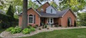  Ad# 6456374 golf course property for sale on GolfHomes.com