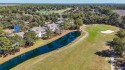  Ad# 5856700 golf course property for sale on GolfHomes.com