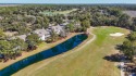  Ad# 5856700 golf course property for sale on GolfHomes.com