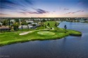 NO FLOODING from Hurricane! CALLING ALL GOLFERS!!!  The MOST for sale in Sanibel Florida Lee County County on GolfHomes.com