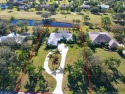 Peace of mind! Solid completely renovated CBS w/full impact for sale in Palm City Florida Martin County County on GolfHomes.com