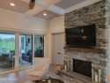 Ad# 6515802 golf course property for sale on GolfHomes.com