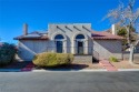 Beautiful townhouse located near Las Vegas golf club. there are for sale in Las Vegas Nevada Clark County County on GolfHomes.com