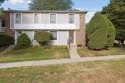 Don't miss out on this updated 3 bed 1 1/2 bath end unit condo for sale in Haslett Michigan Ingham County County on GolfHomes.com